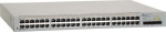 Allied Telesis AT-GS950/48-50